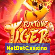 NetBetCassino