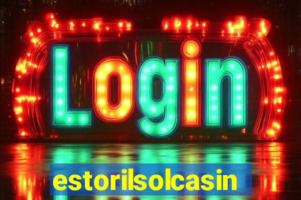 estorilsolcasinos.pt