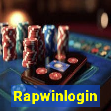 Rapwinlogin