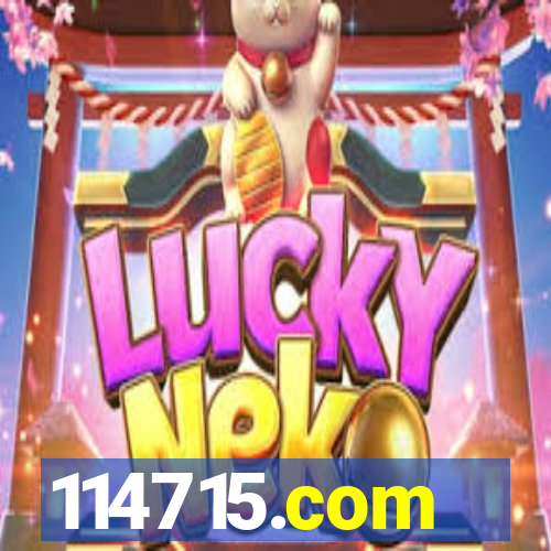 114715.com