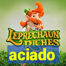 aciado