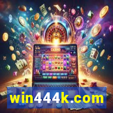 win444k.com