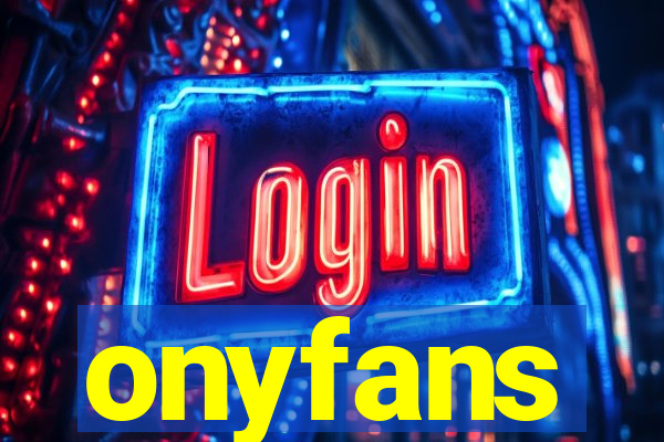 onyfans