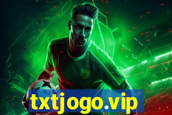 txtjogo.vip