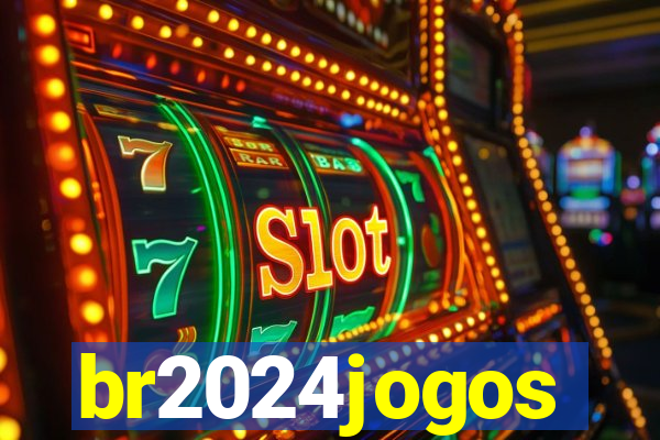 br2024jogos