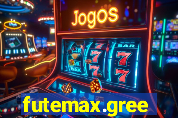 futemax.gree