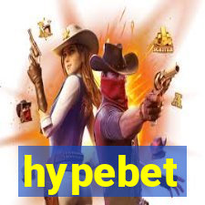 hypebet