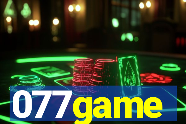 077game