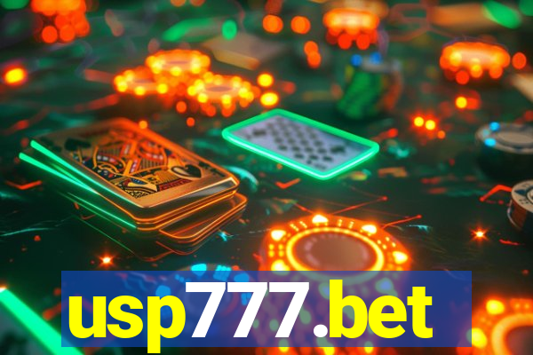usp777.bet