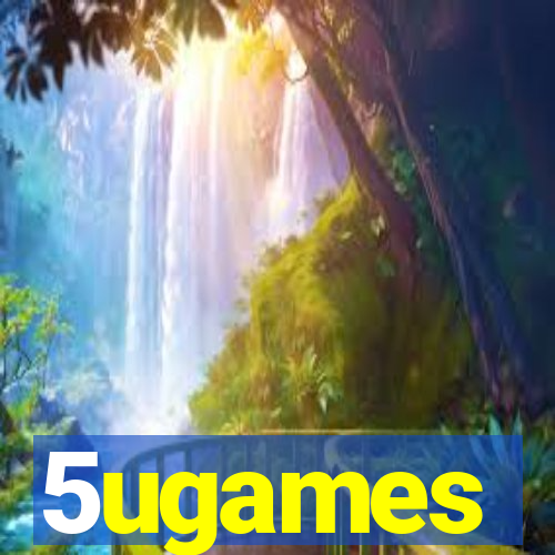 5ugames