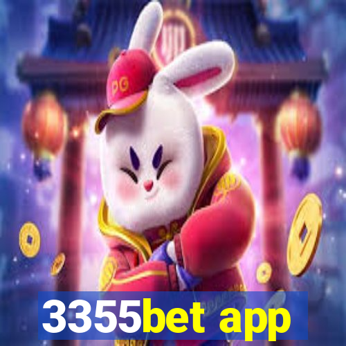 3355bet app