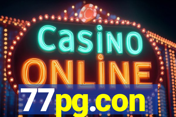 77pg.con