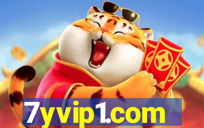 7yvip1.com