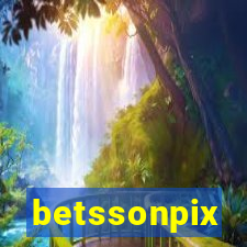 betssonpix