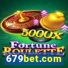 679bet.com