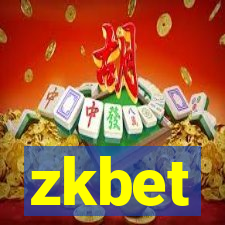 zkbet