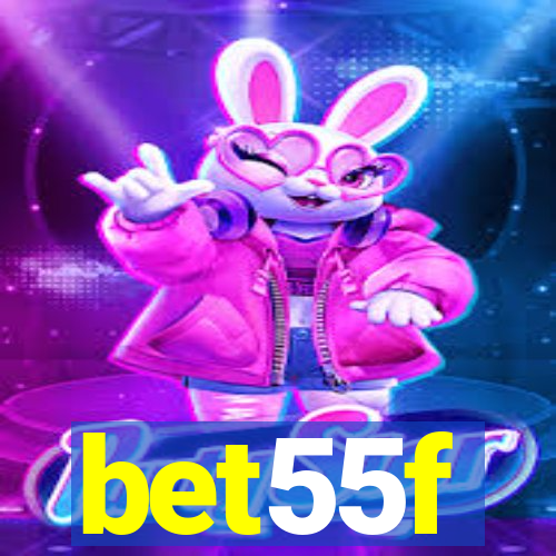 bet55f