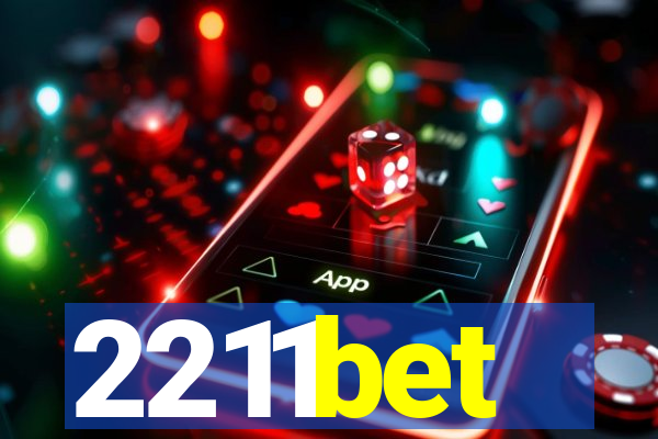 2211bet