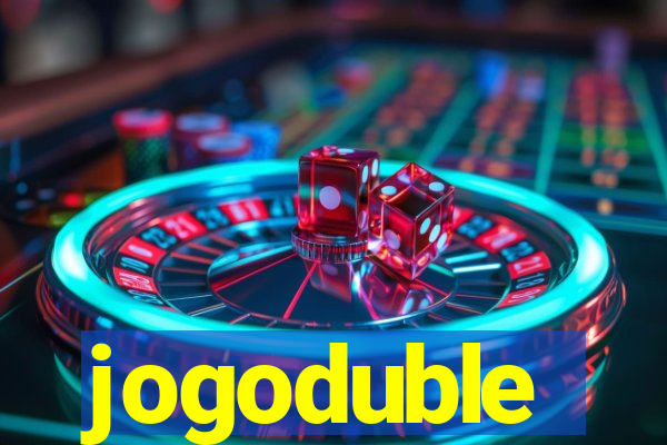 jogoduble