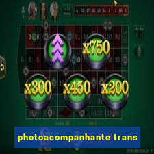 photoacompanhante trans