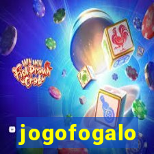 jogofogalo