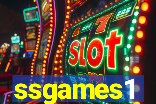 ssgames1