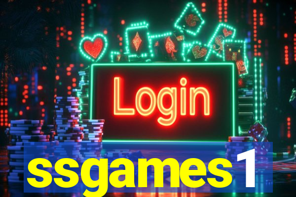 ssgames1