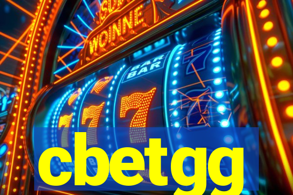 cbetgg