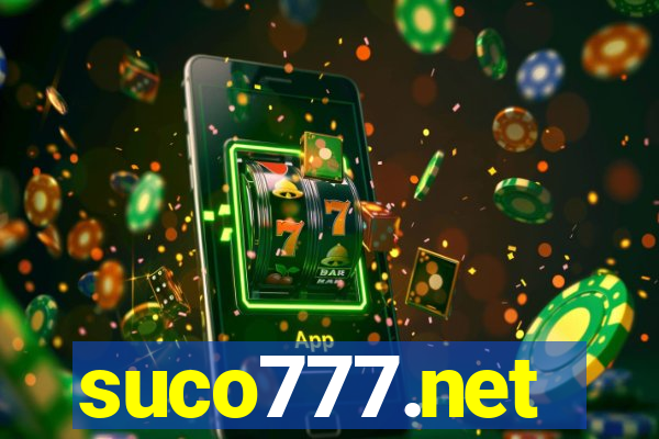 suco777.net