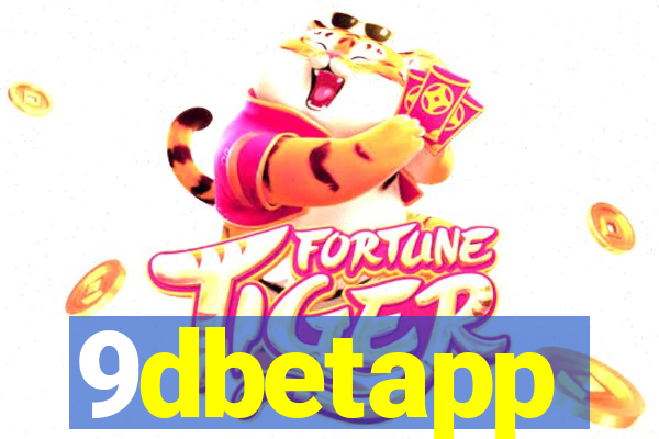 9dbetapp