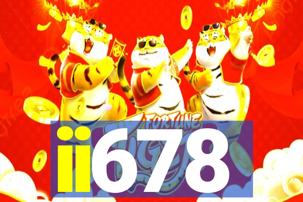 ii678
