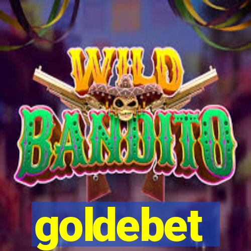 goldebet