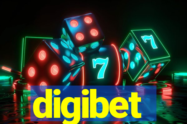 digibet