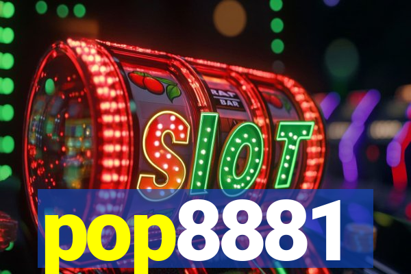 pop8881