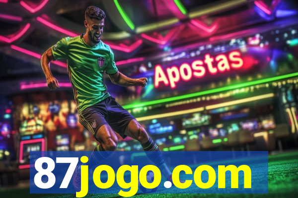 87jogo.com