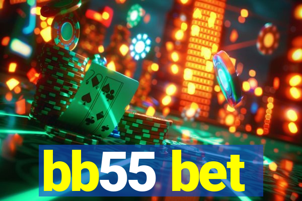 bb55 bet