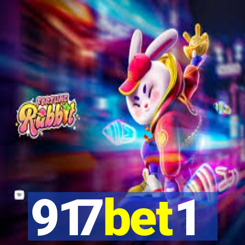 917bet1