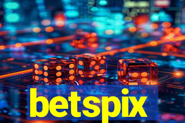 betspix