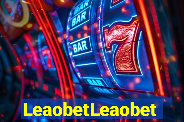 LeaobetLeaobet