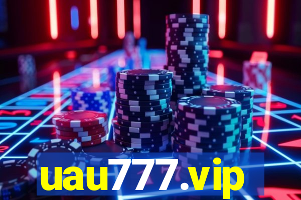 uau777.vip