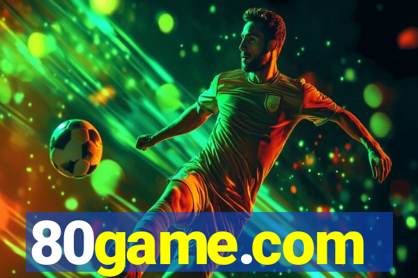80game.com