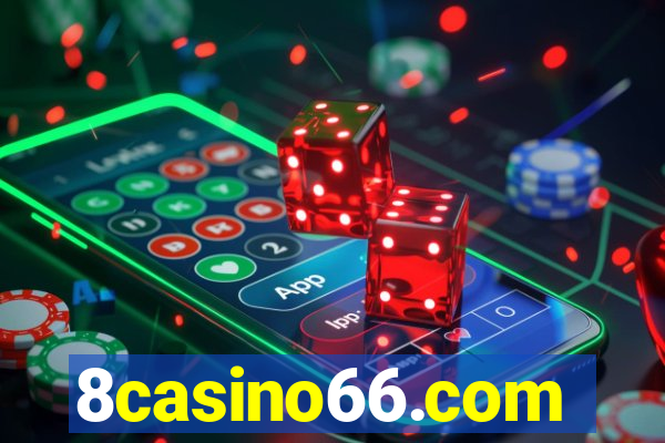 8casino66.com