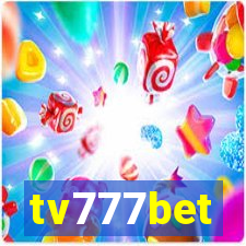tv777bet