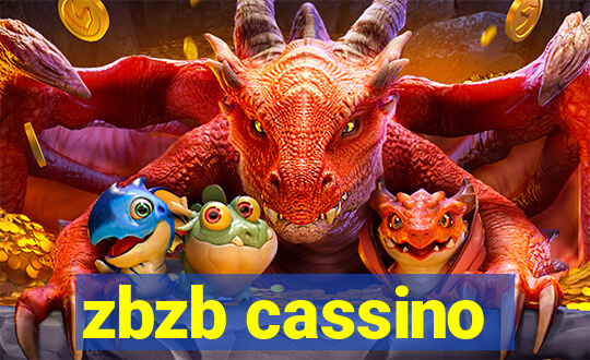 zbzb cassino