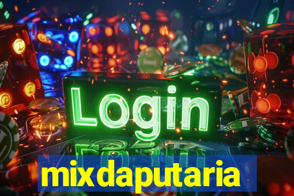 mixdaputaria