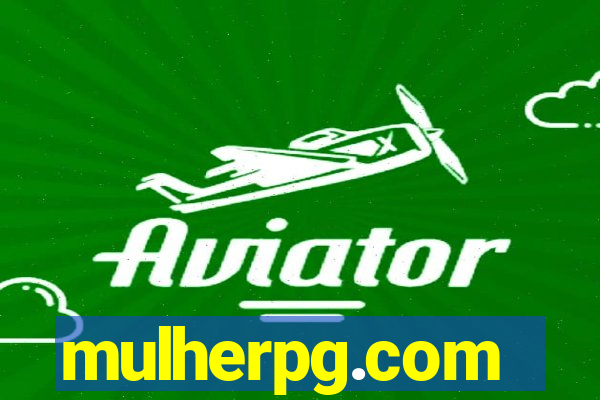 mulherpg.com