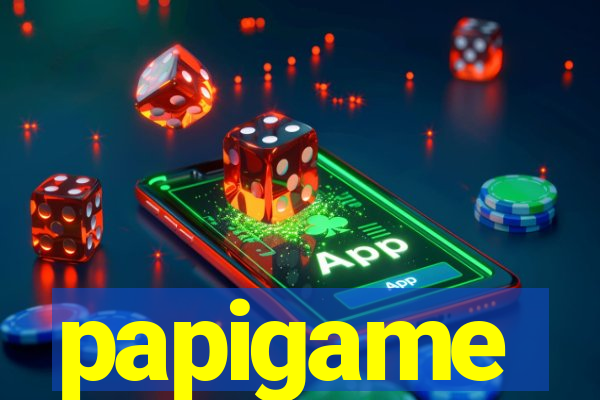 papigame