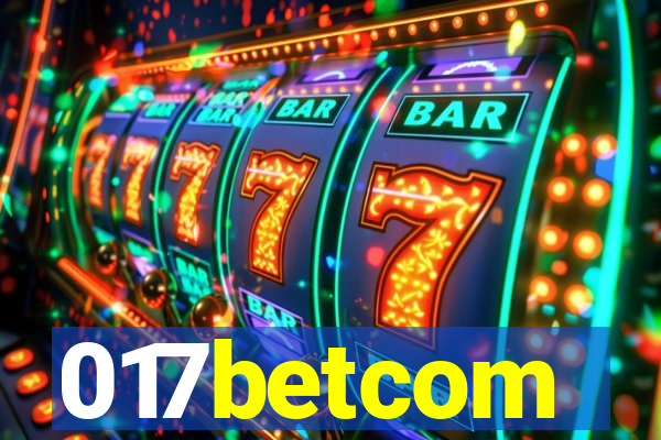 017betcom