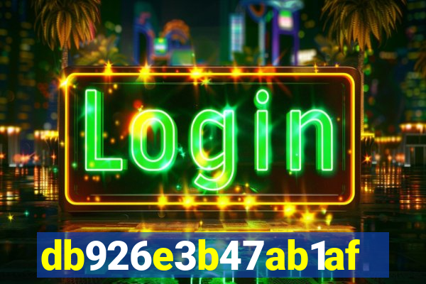 888geme