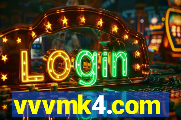 vvvmk4.com